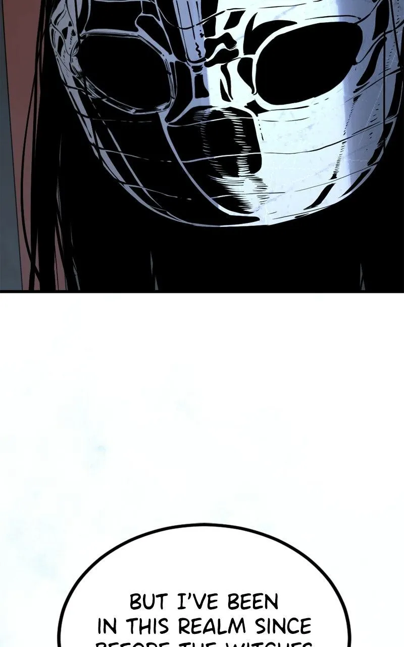 Hero Killer Chapter 253 - 17