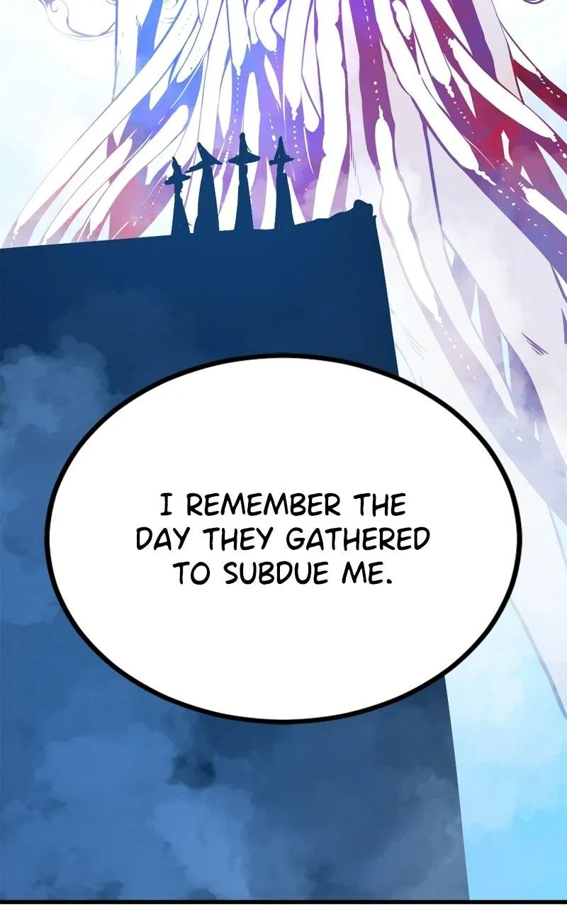 Hero Killer Chapter 253 - 19
