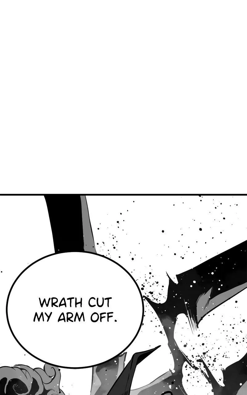 Hero Killer Chapter 253 - 20