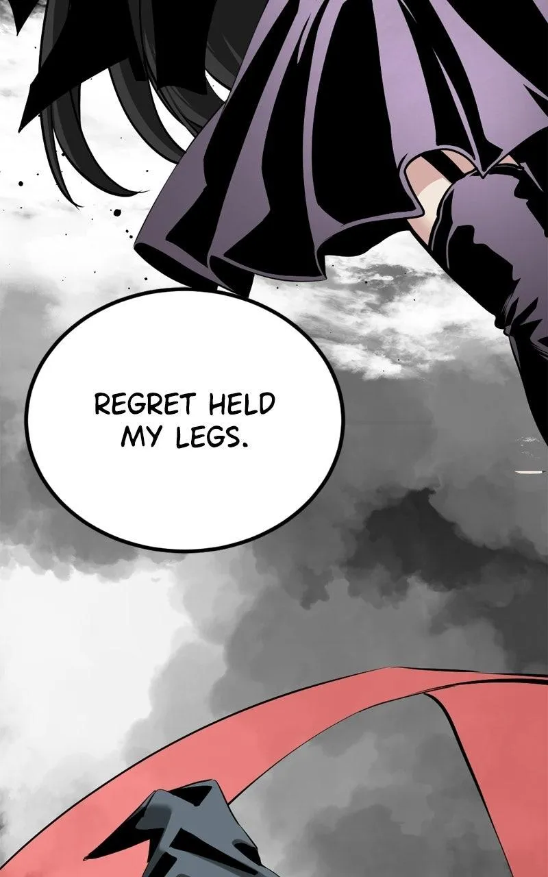 Hero Killer Chapter 253 - 23