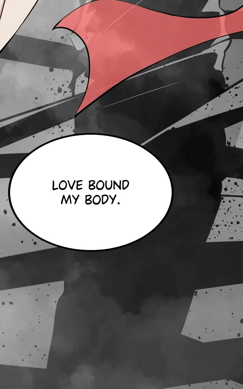 Hero Killer Chapter 253 - 25