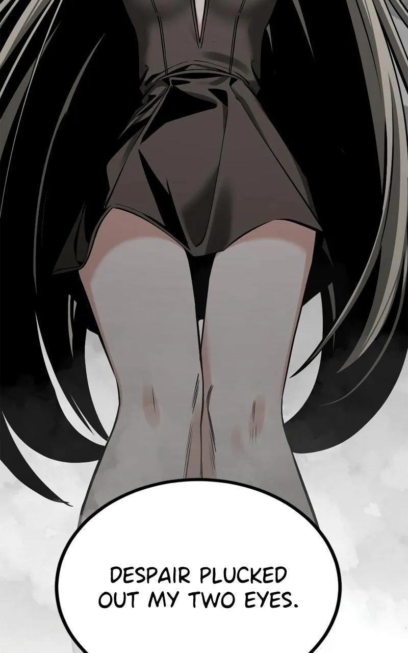 Hero Killer Chapter 253 - 27