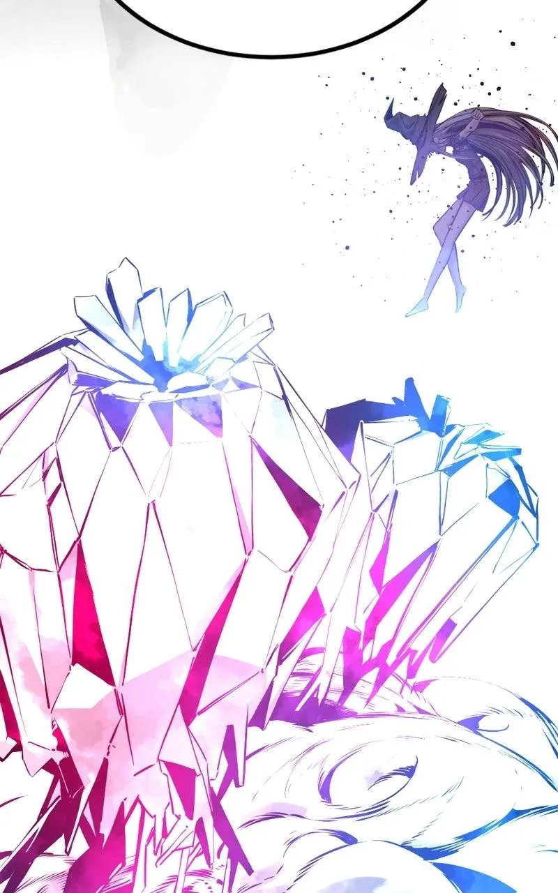 Hero Killer Chapter 253 - 28