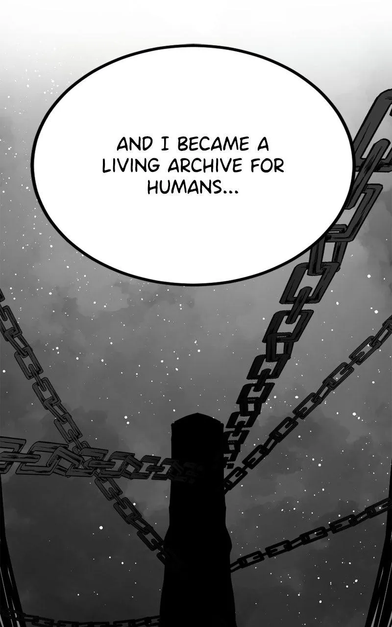 Hero Killer Chapter 253 - 30