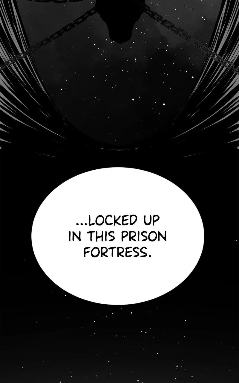 Hero Killer Chapter 253 - 31