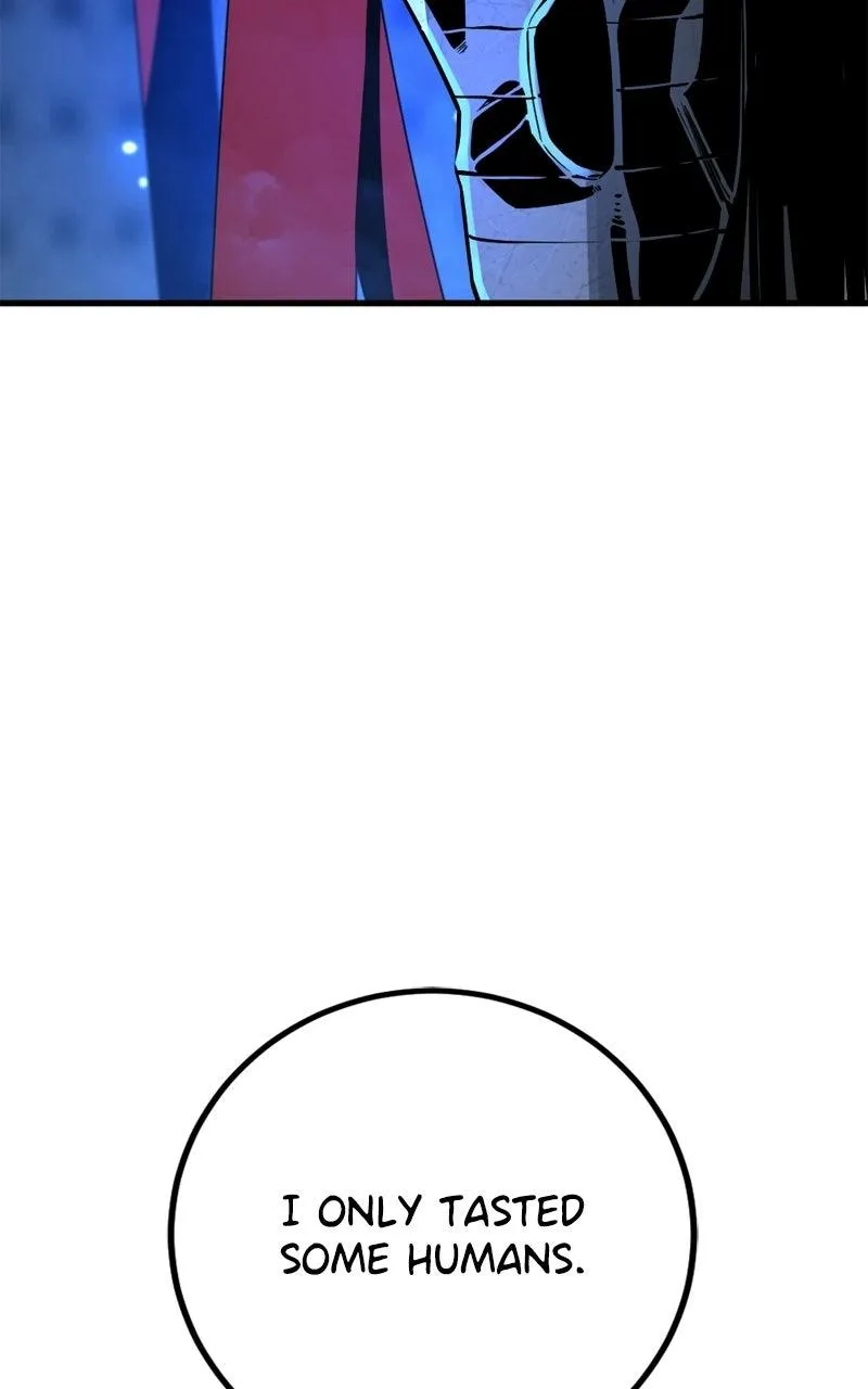 Hero Killer Chapter 253 - 34