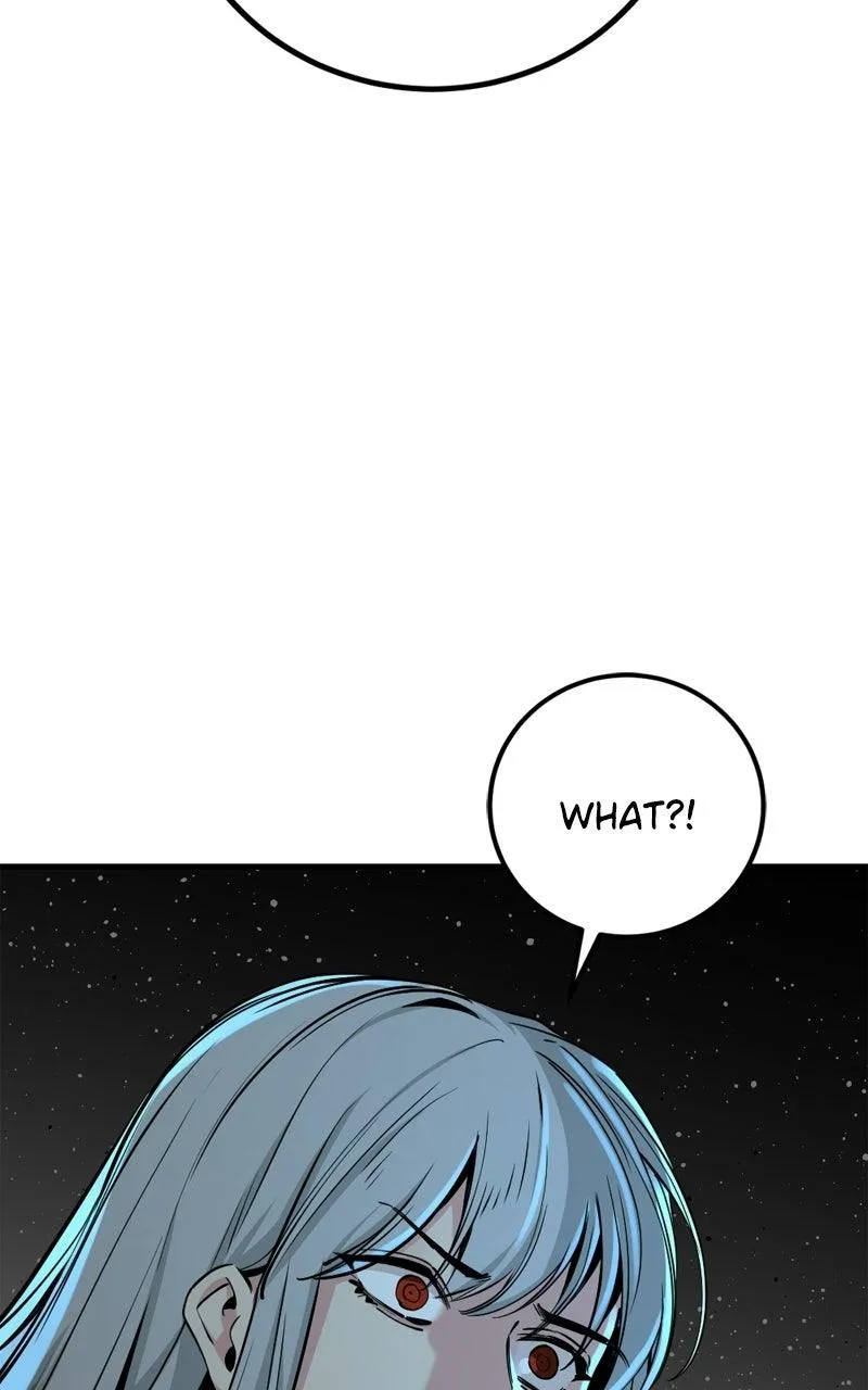 Hero Killer Chapter 253 - 35