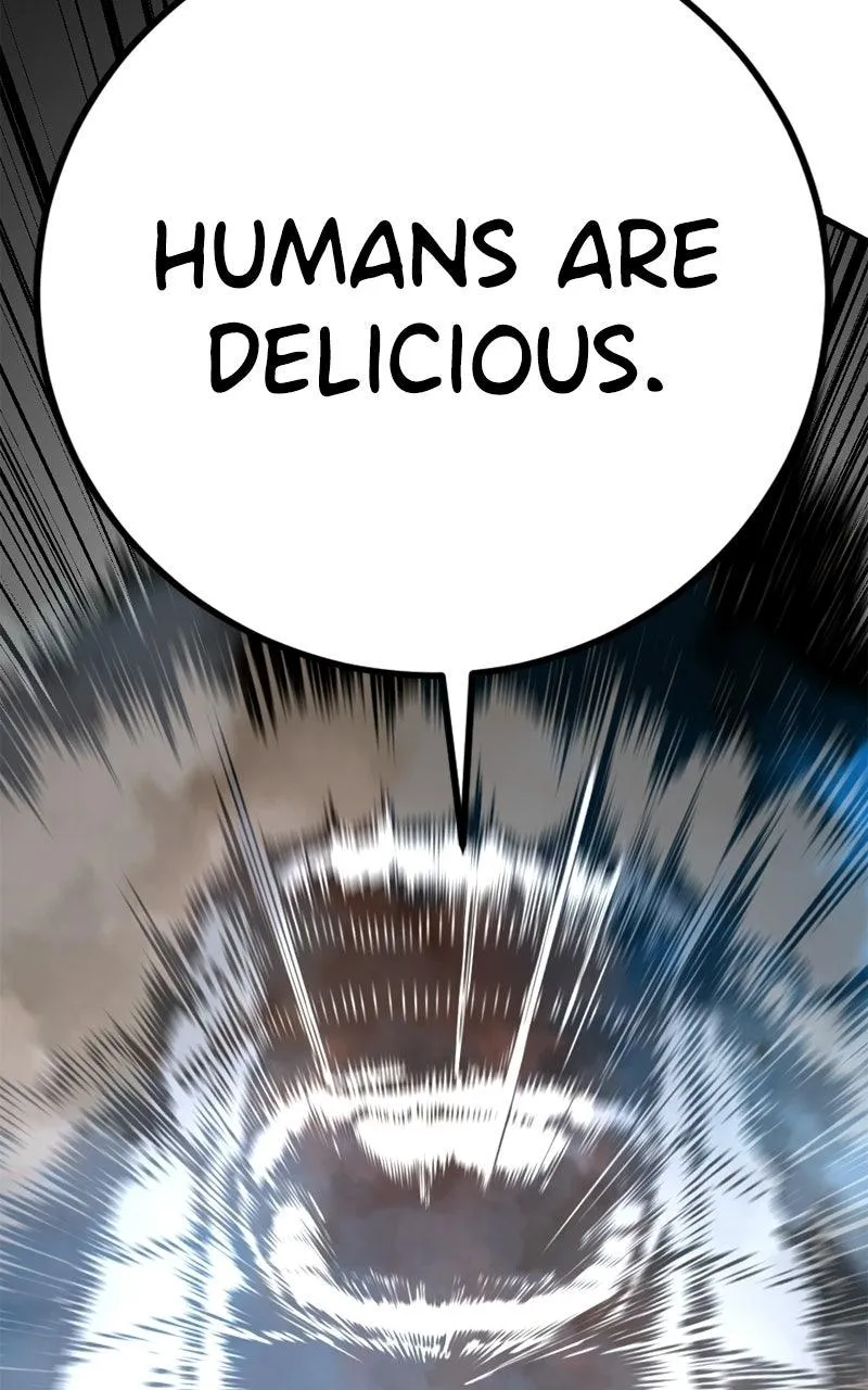 Hero Killer Chapter 253 - 37