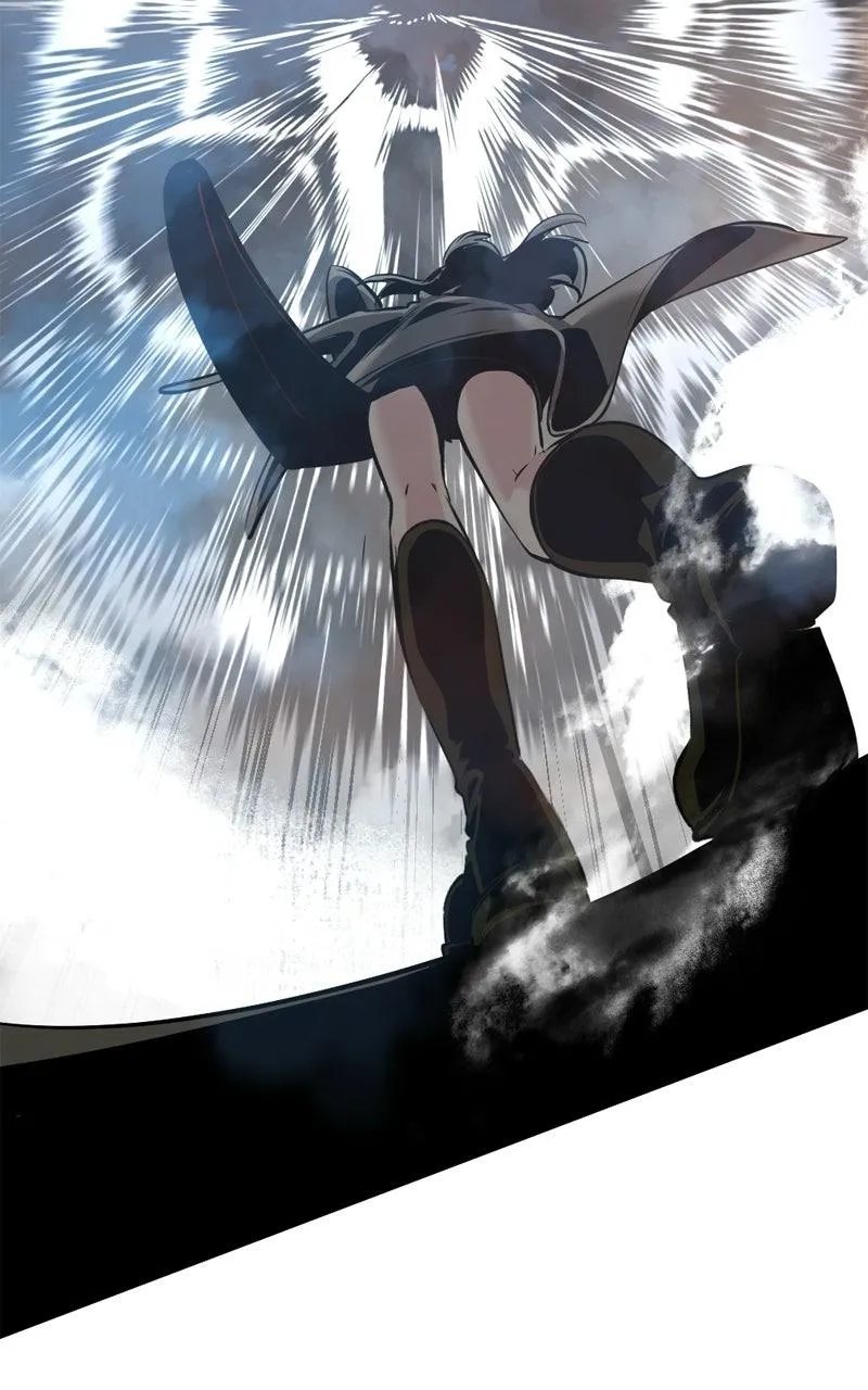 Hero Killer Chapter 253 - 38