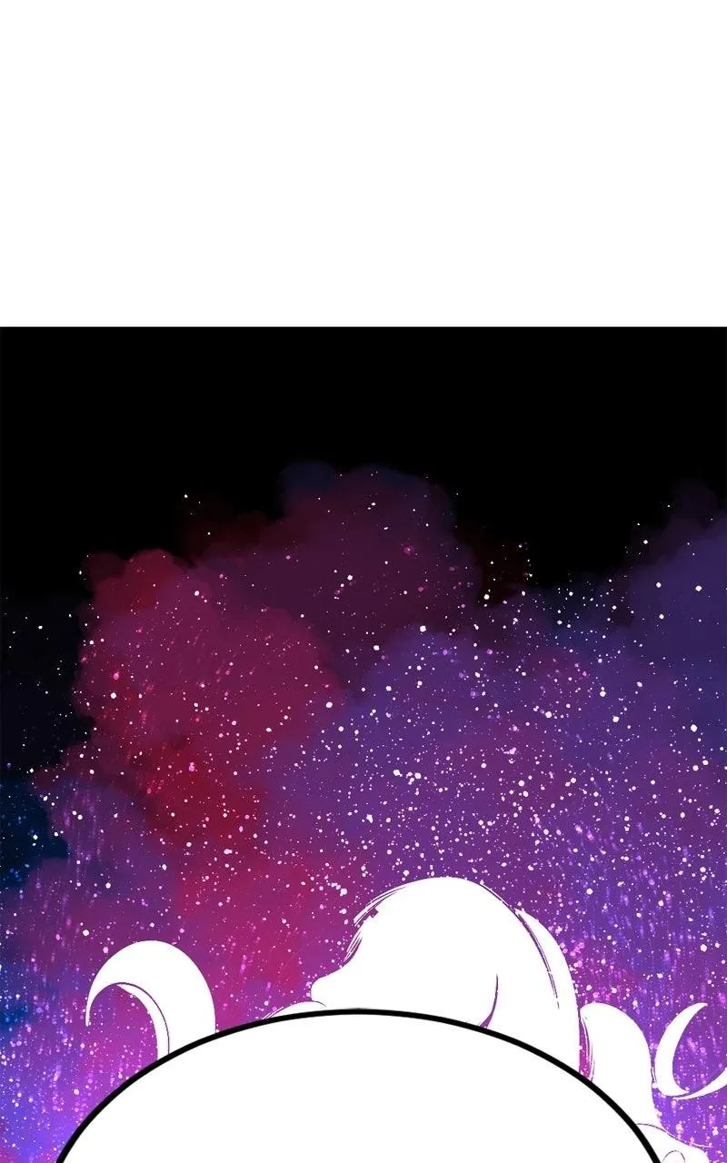 Hero Killer Chapter 253 - 39