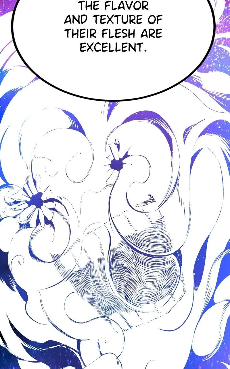 Hero Killer Chapter 253 - 40