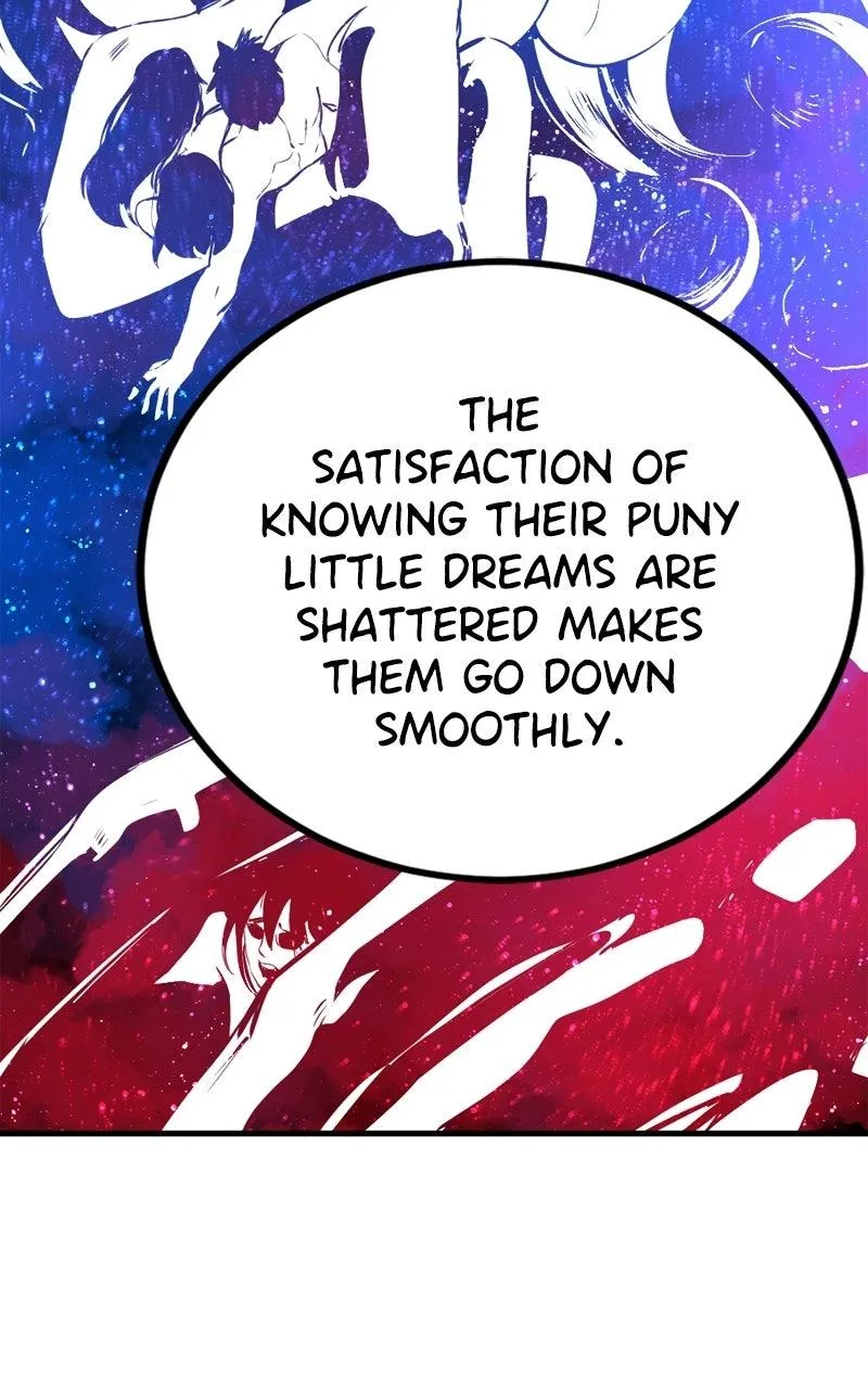 Hero Killer Chapter 253 - 41