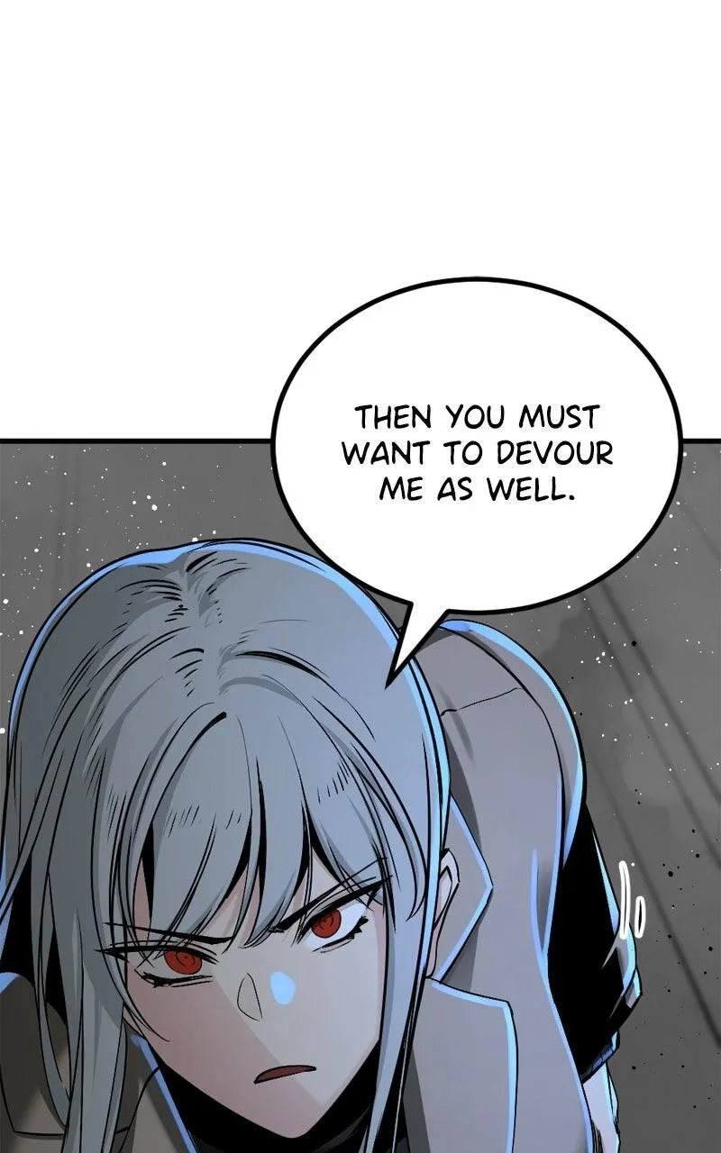 Hero Killer Chapter 253 - 42