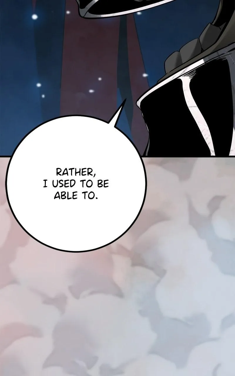 Hero Killer Chapter 253 - 44