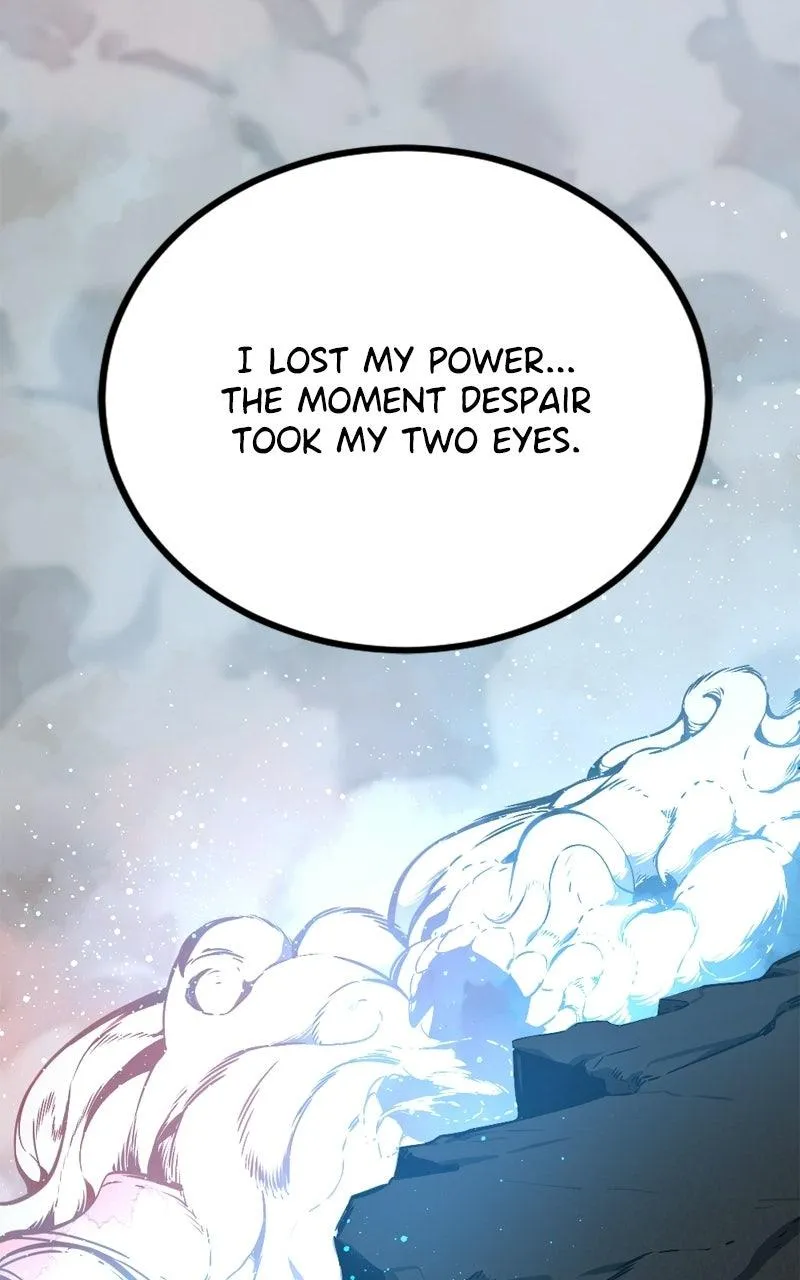 Hero Killer Chapter 253 - 45