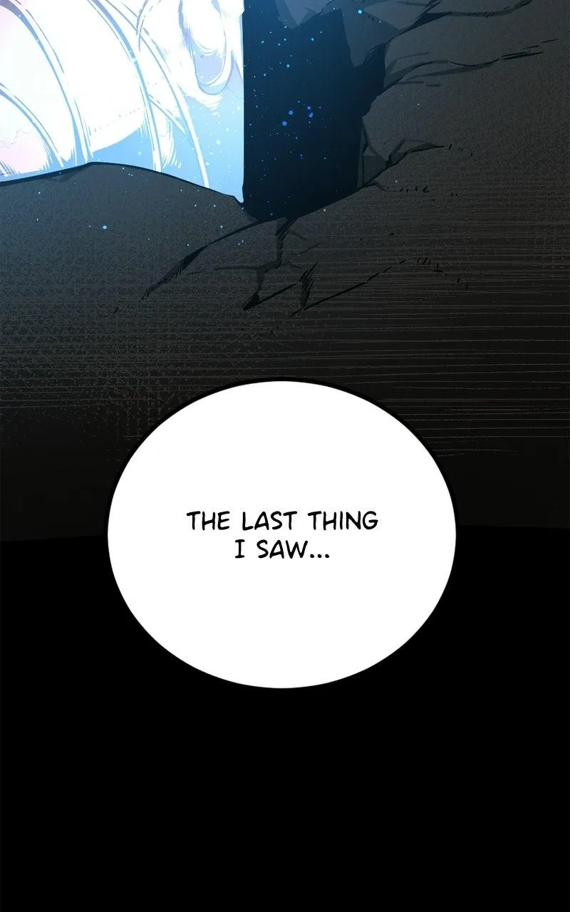 Hero Killer Chapter 253 - 46
