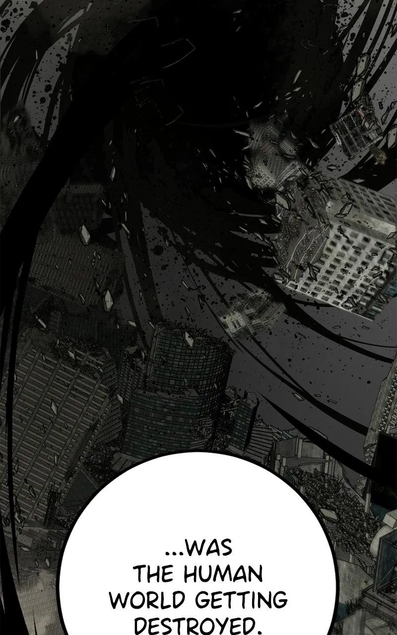 Hero Killer Chapter 253 - 48