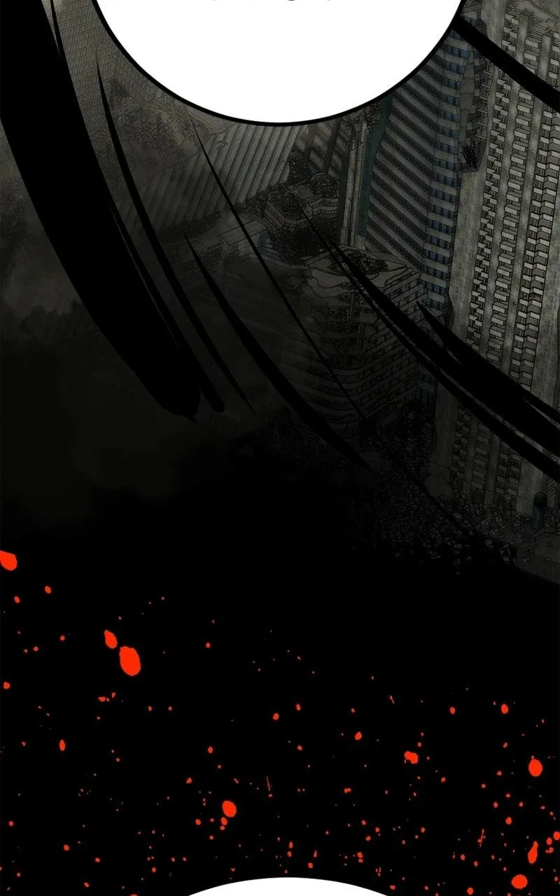 Hero Killer Chapter 253 - 49