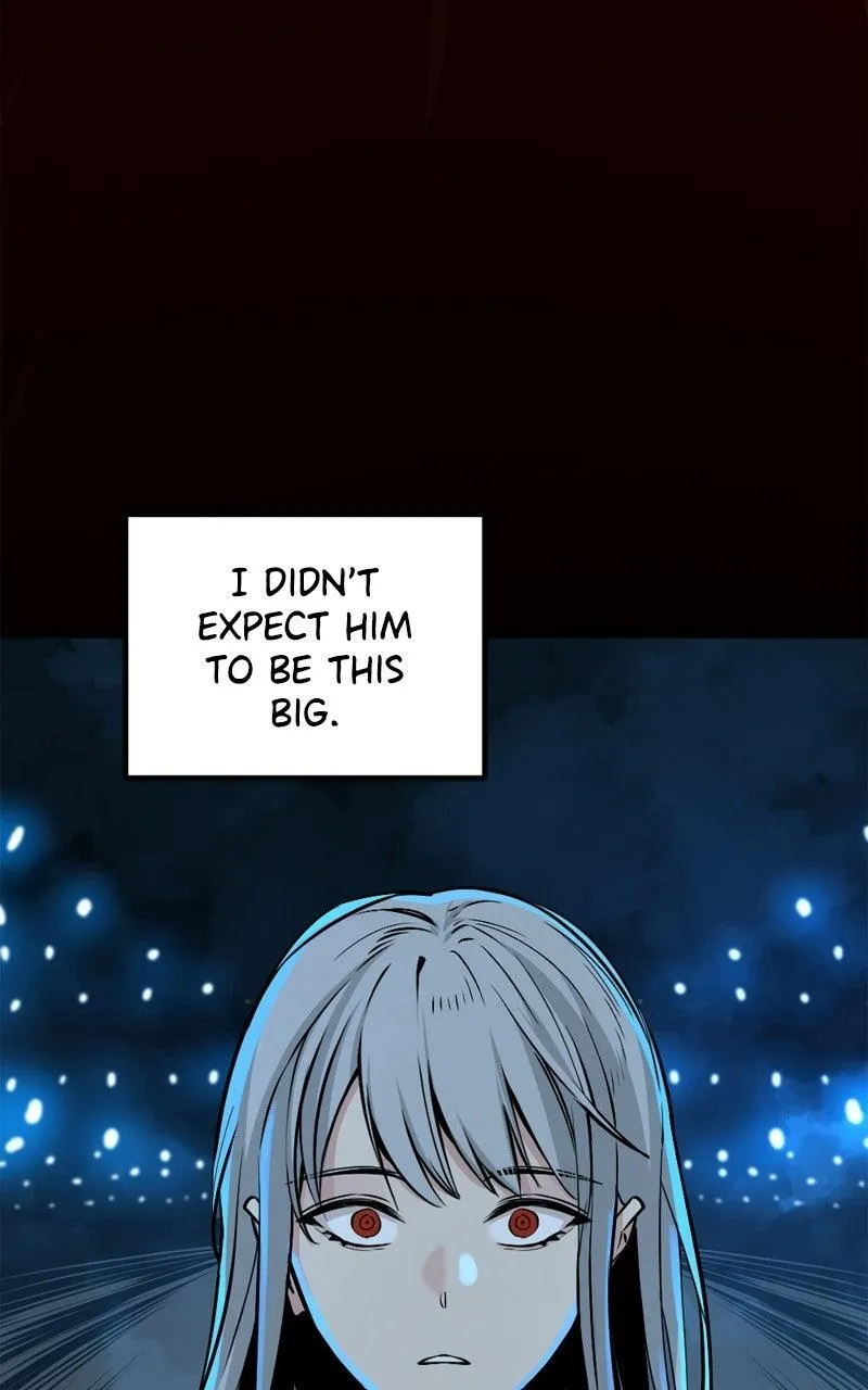 Hero Killer Chapter 253 - 5
