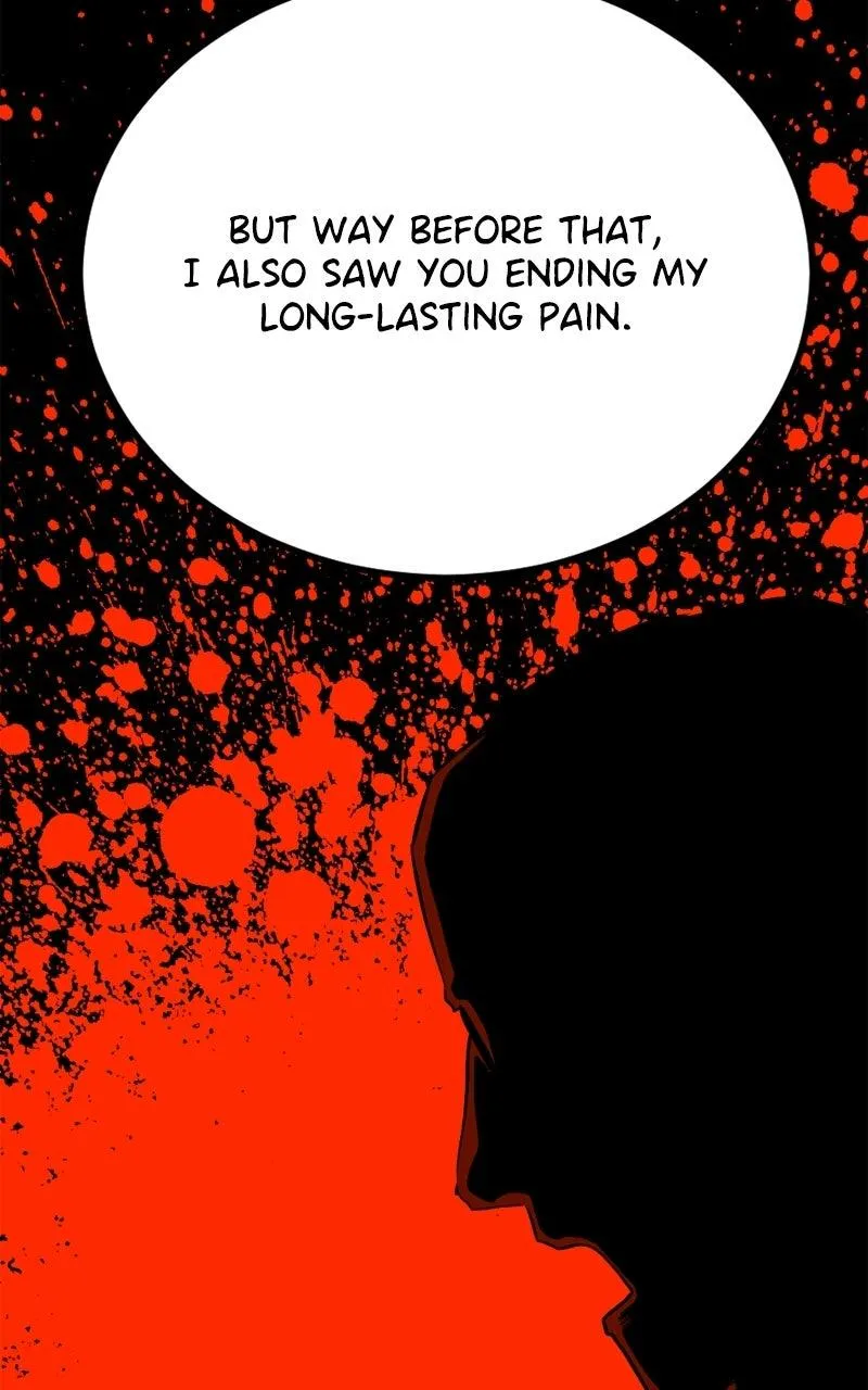 Hero Killer Chapter 253 - 50