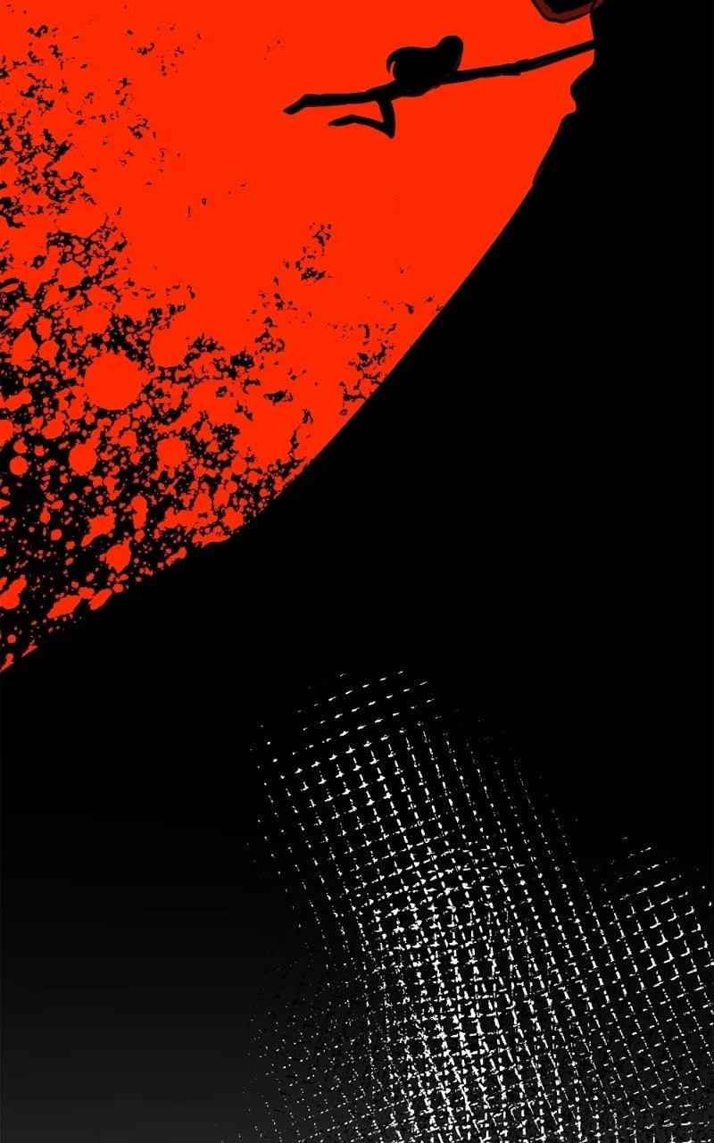 Hero Killer Chapter 253 - 51
