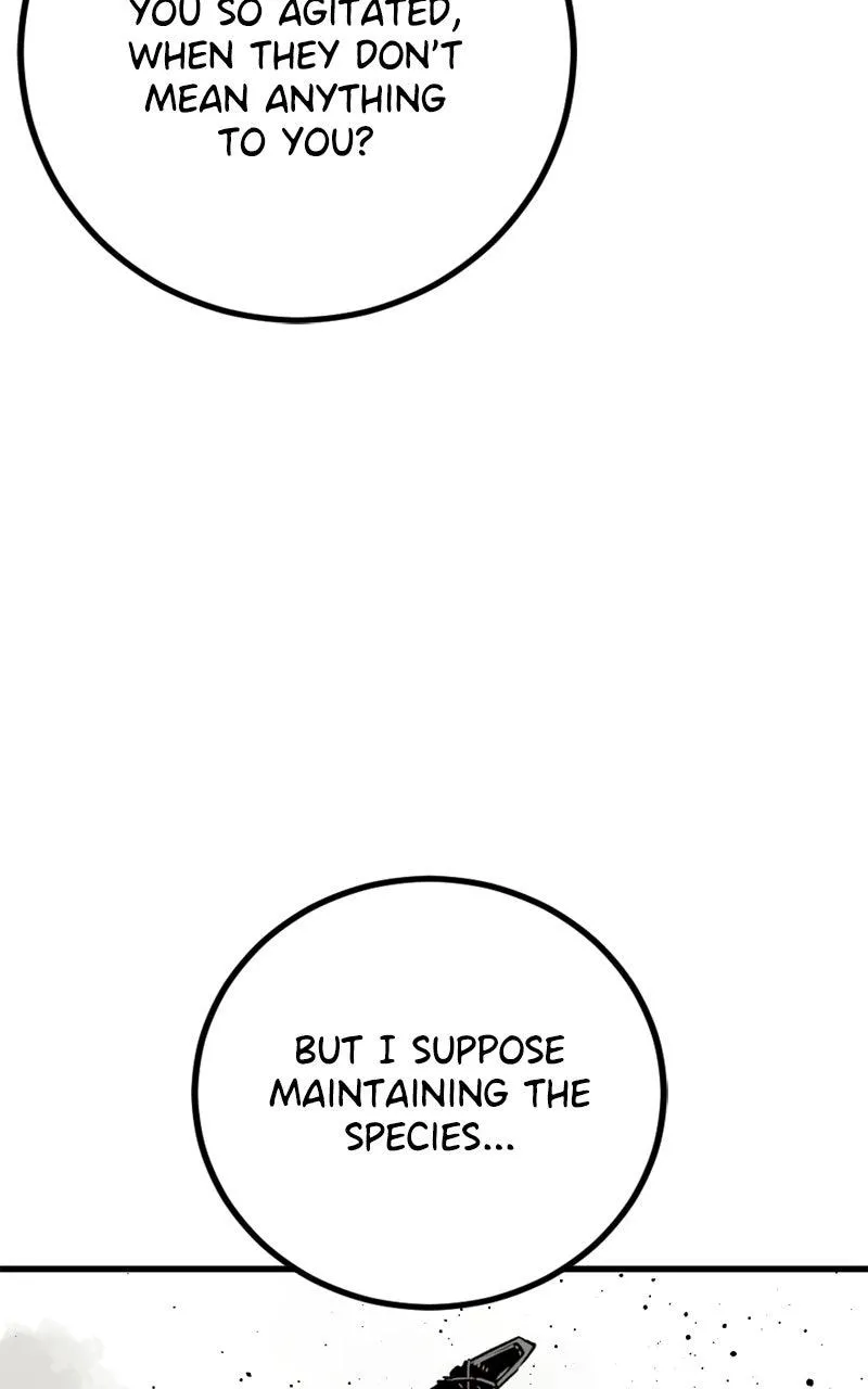 Hero Killer Chapter 253 - 55