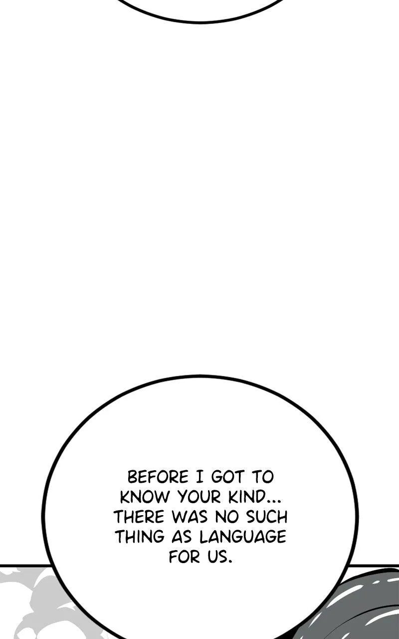 Hero Killer Chapter 253 - 57