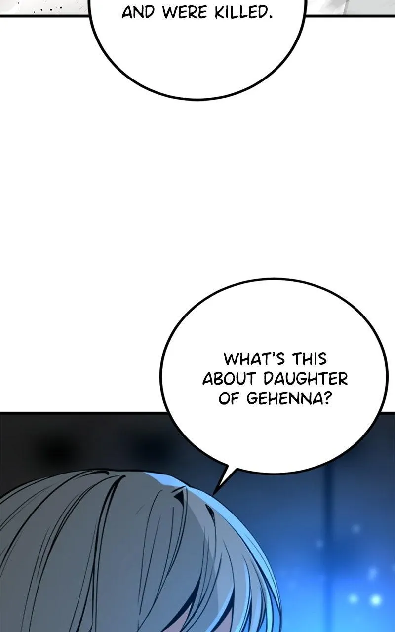 Hero Killer Chapter 253 - 59
