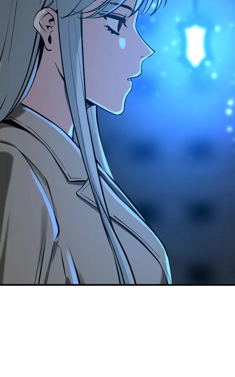 Hero Killer Chapter 253 - 60