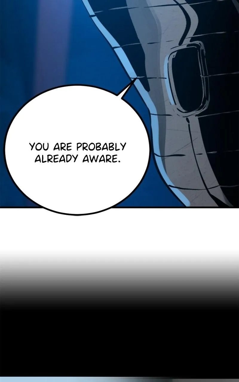 Hero Killer Chapter 253 - 62