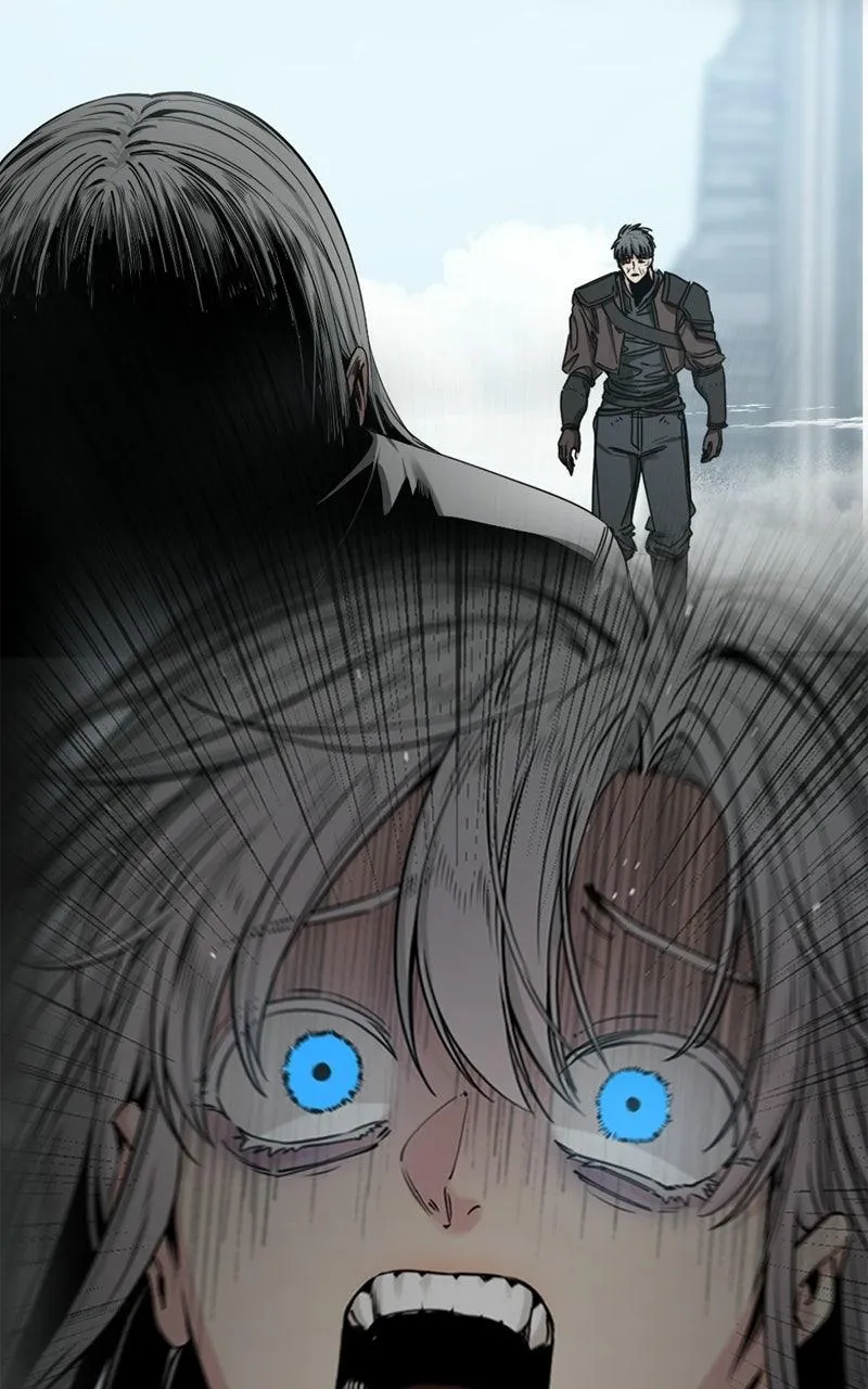 Hero Killer Chapter 253 - 64