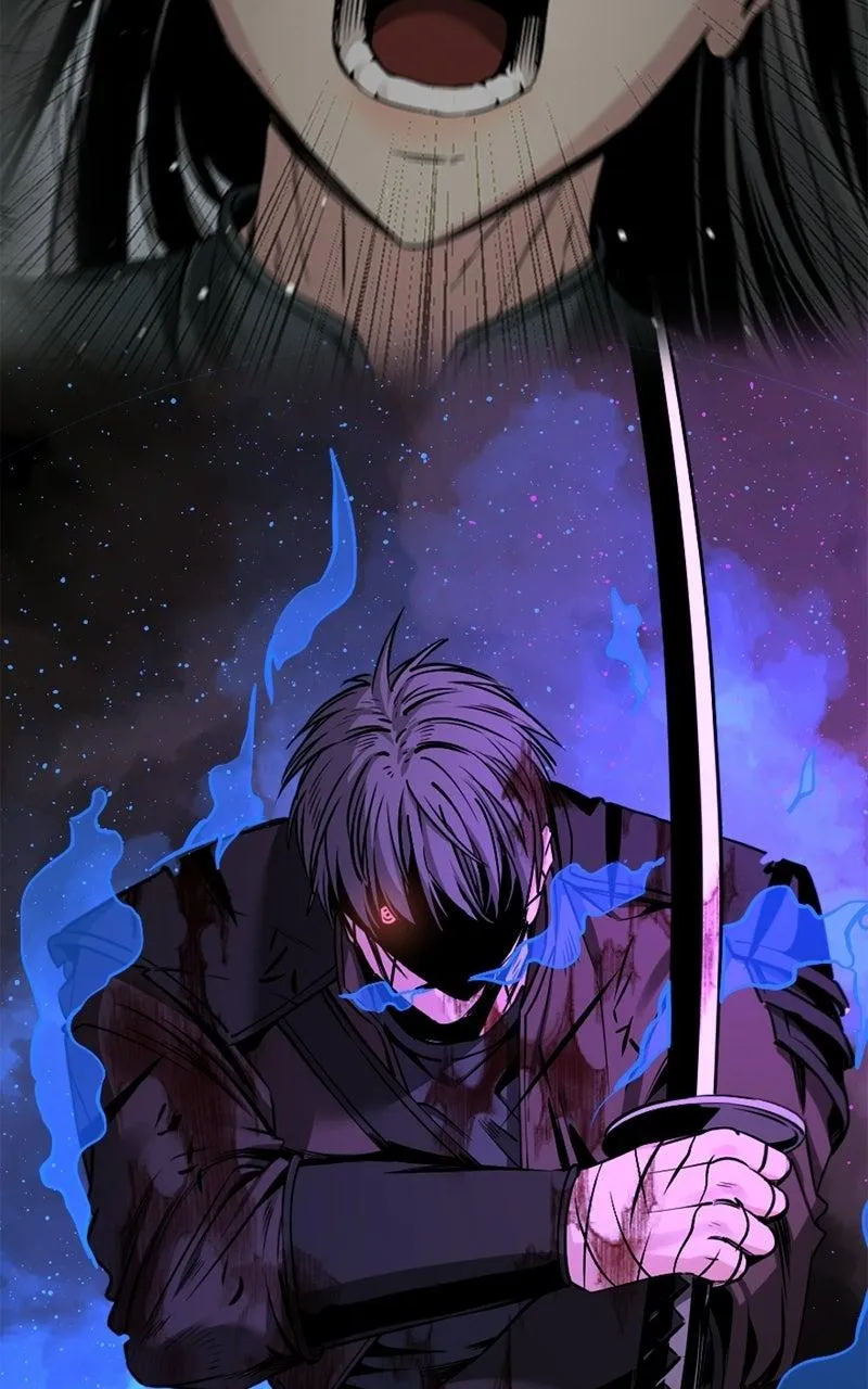 Hero Killer Chapter 253 - 65