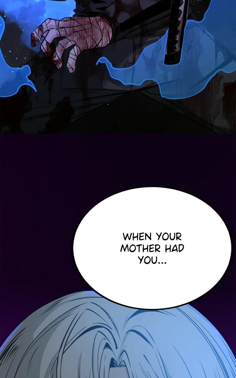 Hero Killer Chapter 253 - 66
