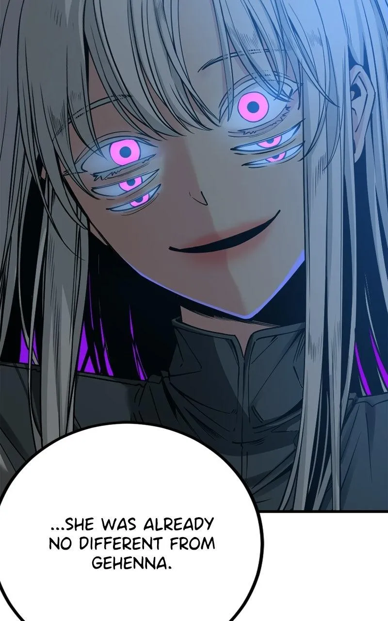 Hero Killer Chapter 253 - 67