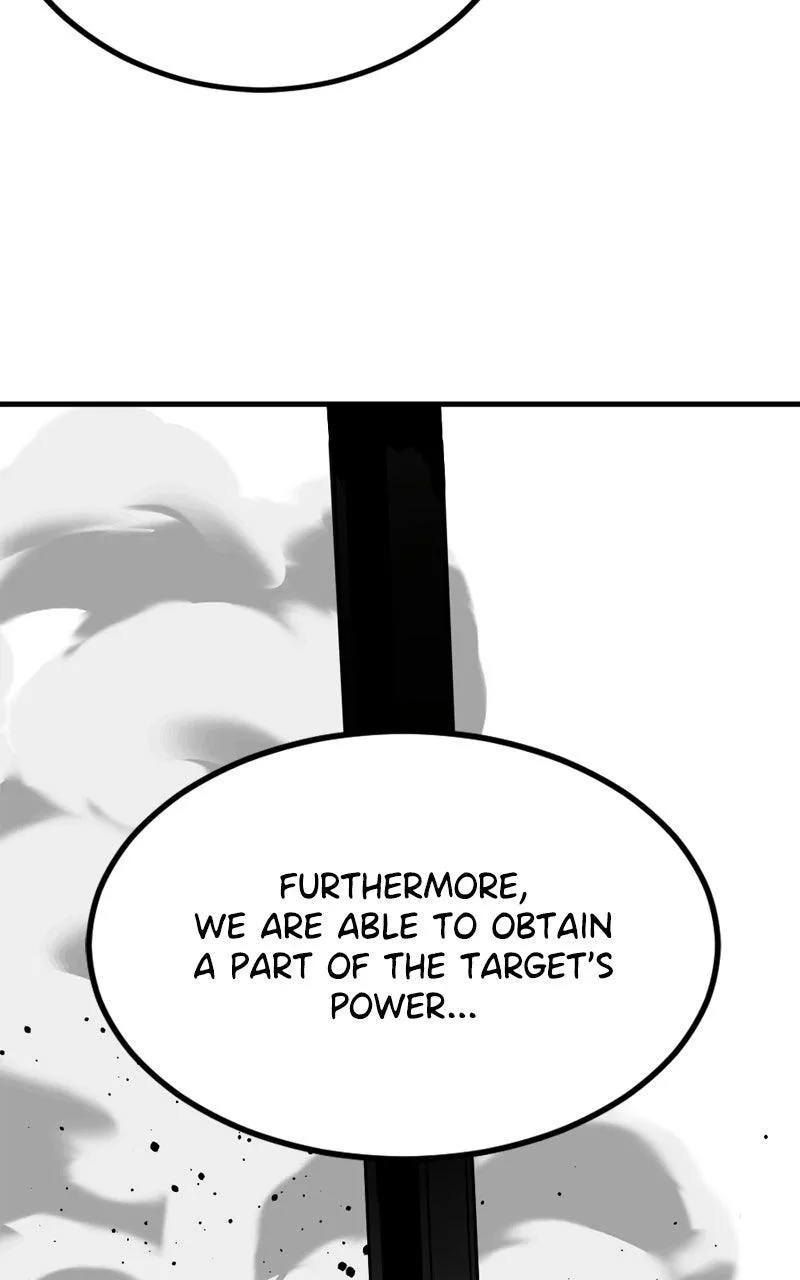 Hero Killer Chapter 253 - 68