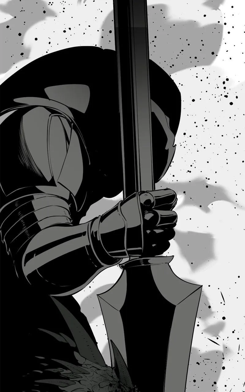 Hero Killer Chapter 253 - 69