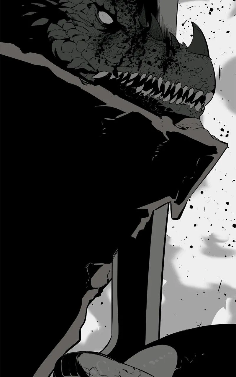 Hero Killer Chapter 253 - 70