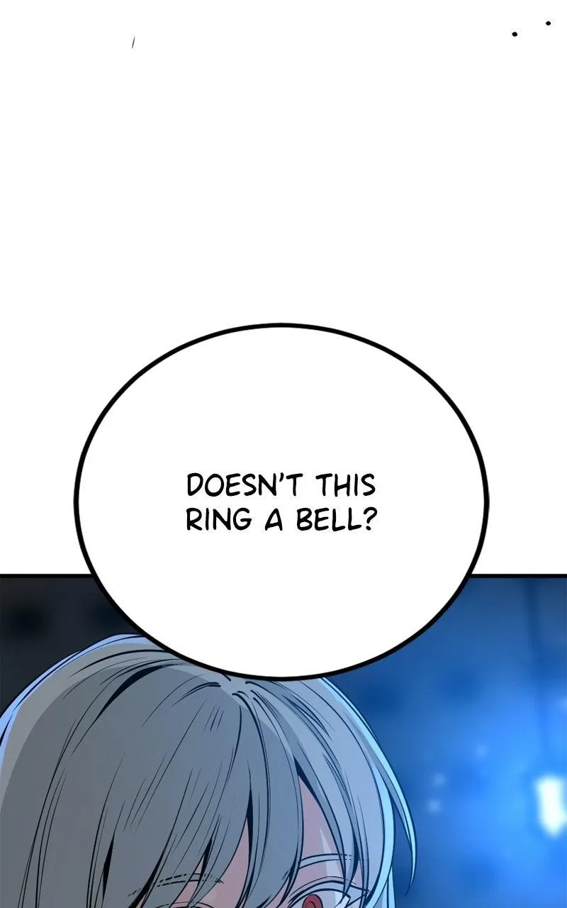 Hero Killer Chapter 253 - 72