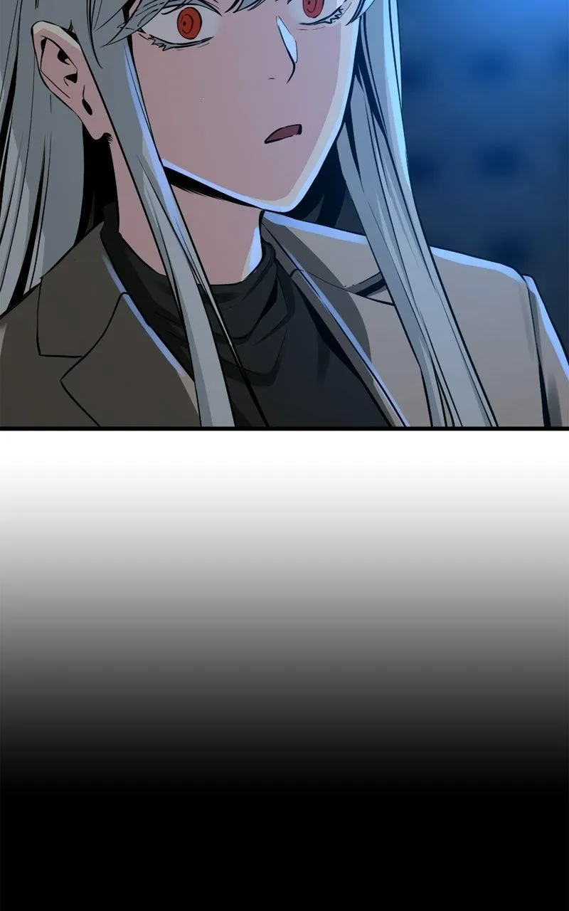 Hero Killer Chapter 253 - 73
