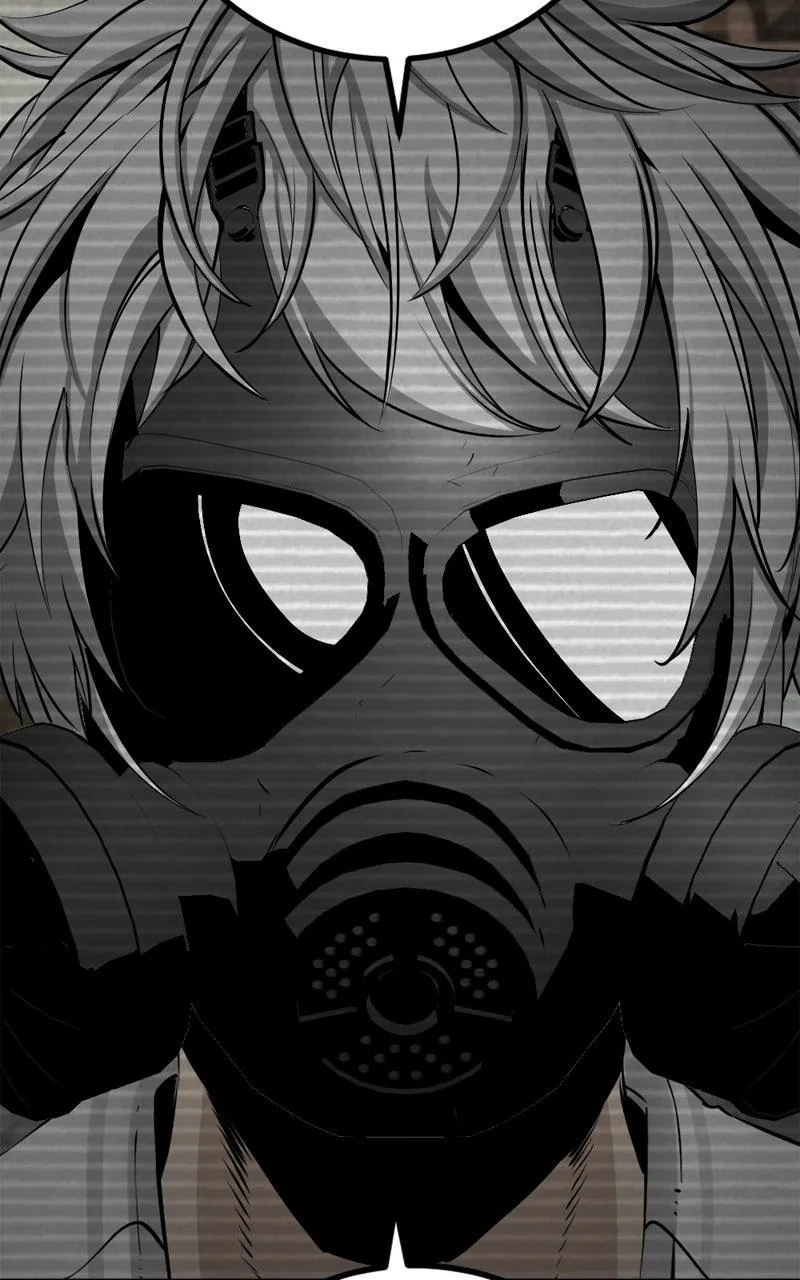 Hero Killer Chapter 253 - 76