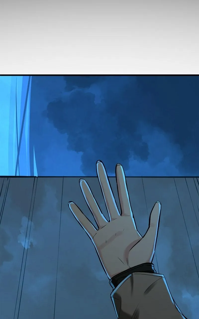 Hero Killer Chapter 253 - 79