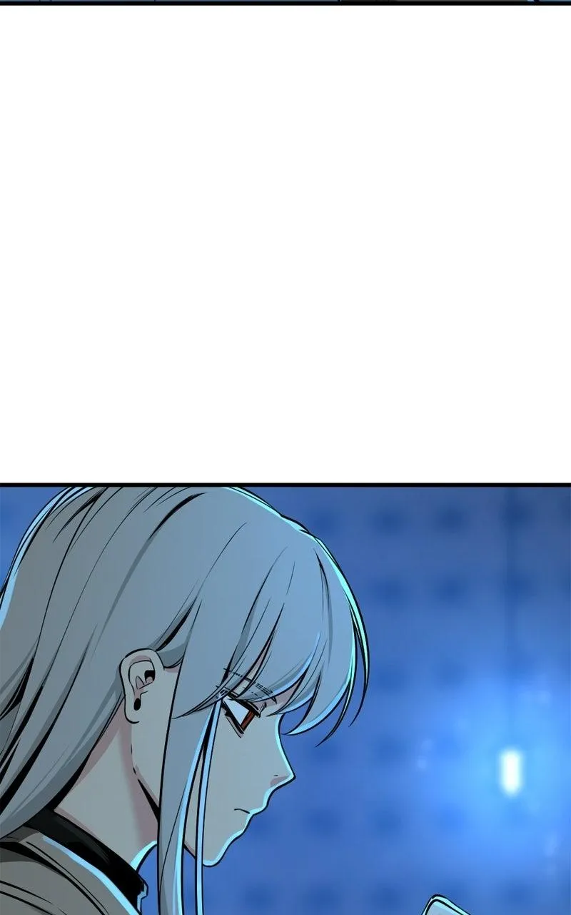 Hero Killer Chapter 253 - 80