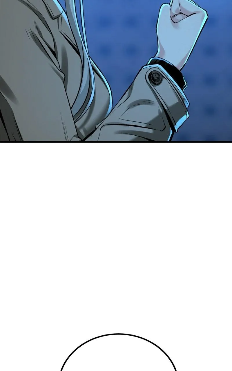 Hero Killer Chapter 253 - 81
