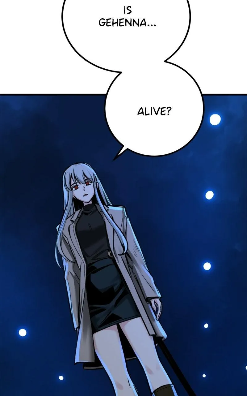 Hero Killer Chapter 253 - 82