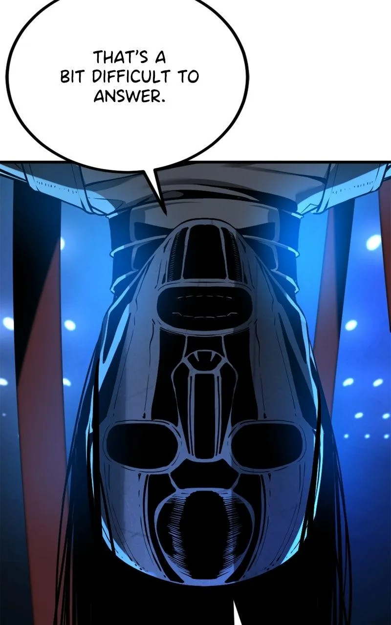 Hero Killer Chapter 253 - 84