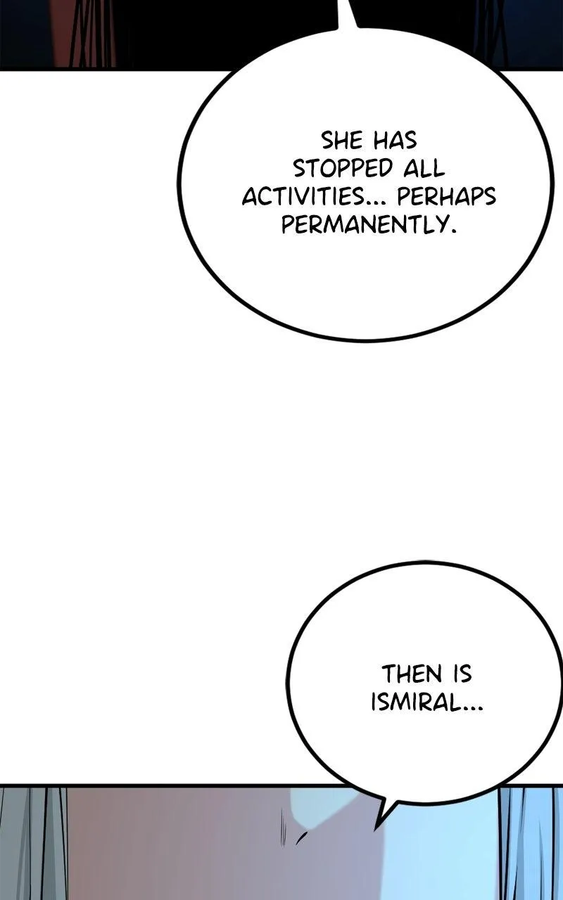 Hero Killer Chapter 253 - 85