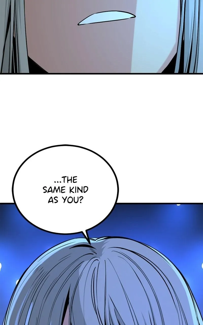 Hero Killer Chapter 253 - 86