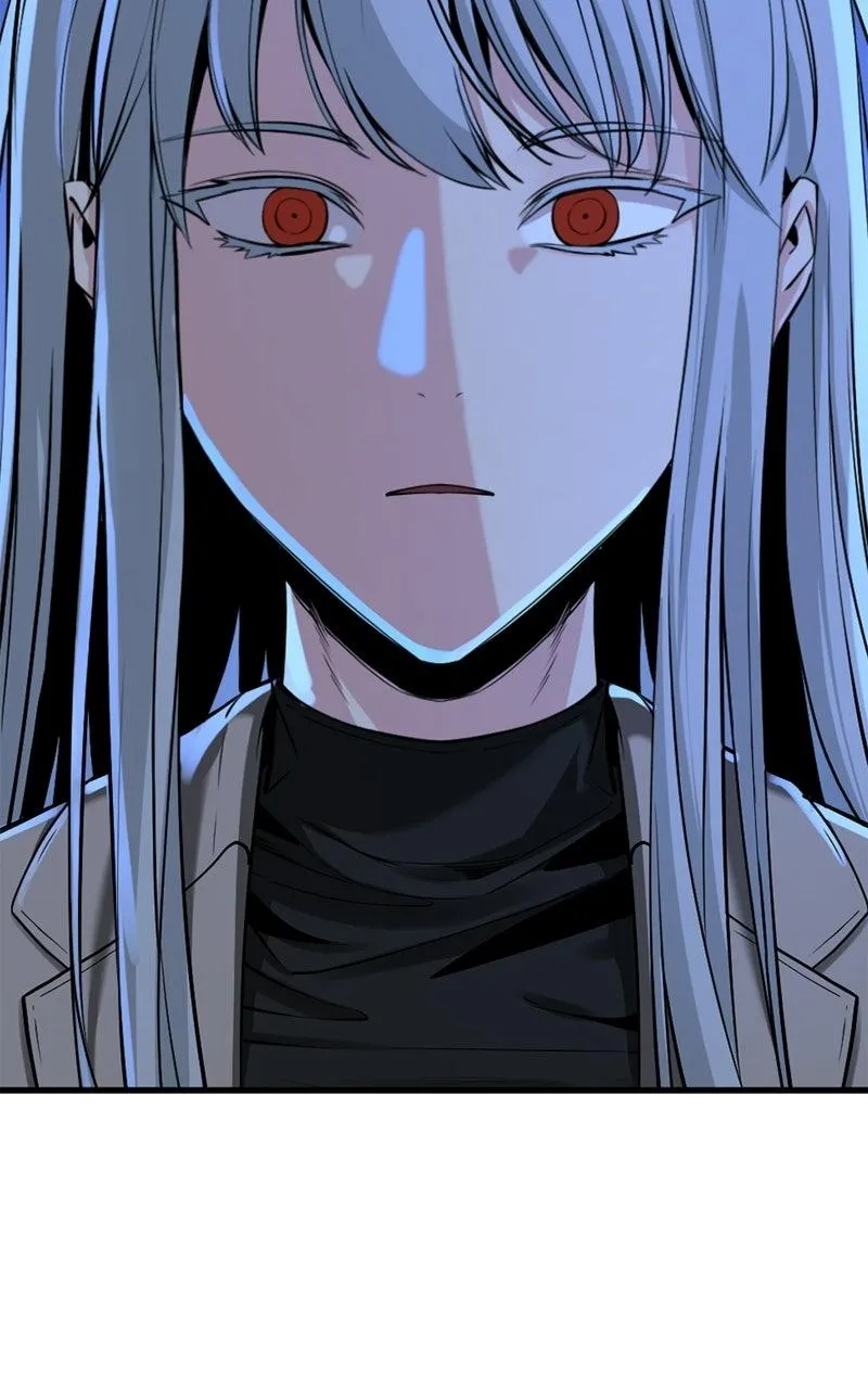 Hero Killer Chapter 253 - 87