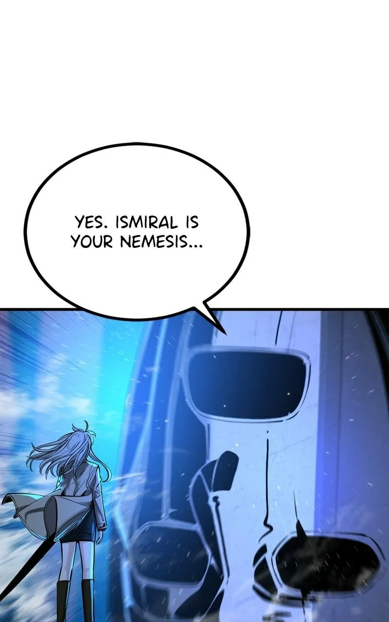 Hero Killer Chapter 253 - 88