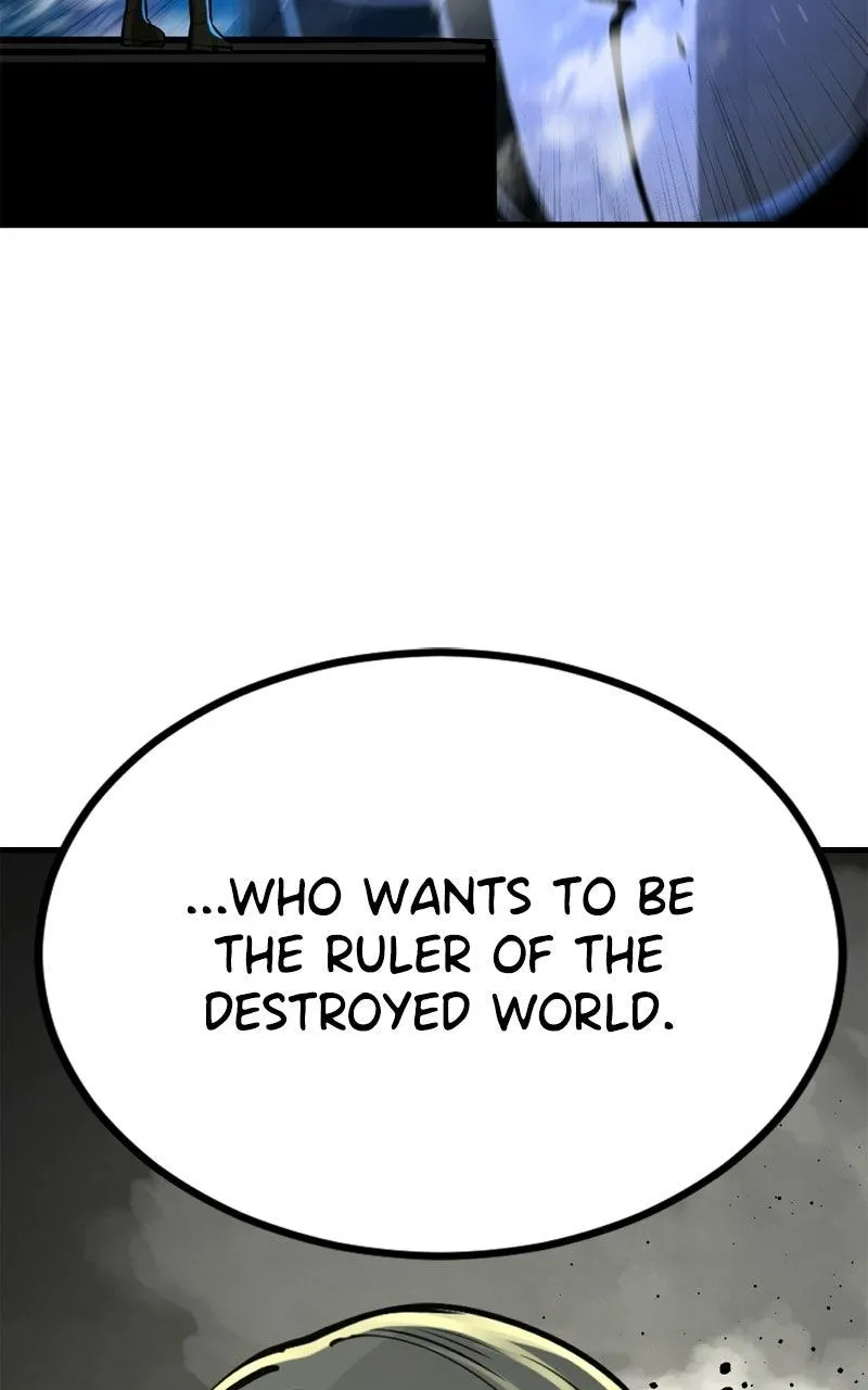 Hero Killer Chapter 253 - 89